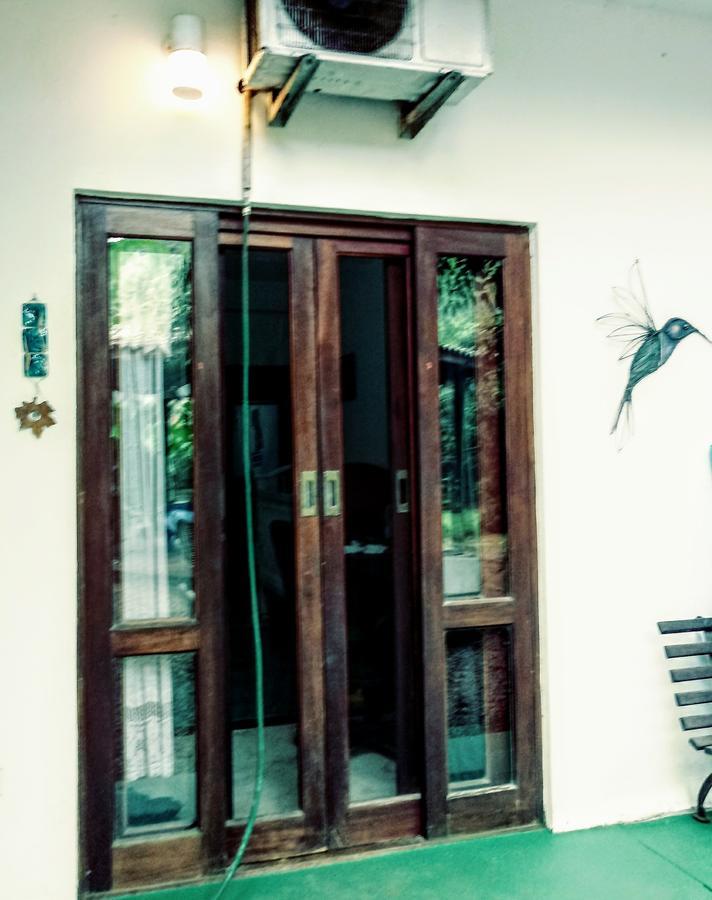 Lindas Suites A Uma Quadra Da Praia E Centro Ubatuba Εξωτερικό φωτογραφία